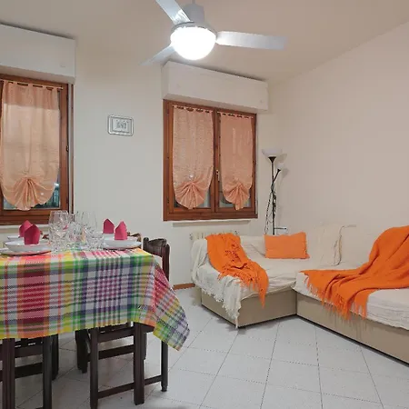 Casa San Giorgio Fiera Silenzioso Con Parcheggio Gratuito