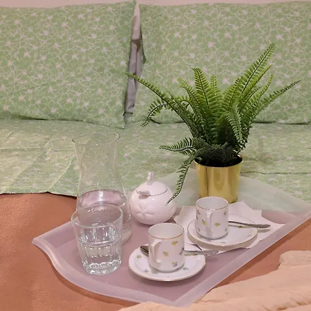 Casa San Giorgio Fiera Silenzioso Con Parcheggio Gratuito