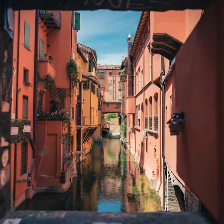 Casa San Giorgio Fiera Silenzioso Con Parcheggio Gratuito Daire *