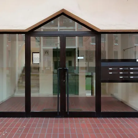 Casa San Giorgio Fiera Silenzioso Con Parcheggio Gratuito Daire *