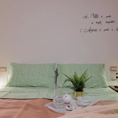 Casa San Giorgio Fiera Silenzioso Con Parcheggio Gratuito בולוניה